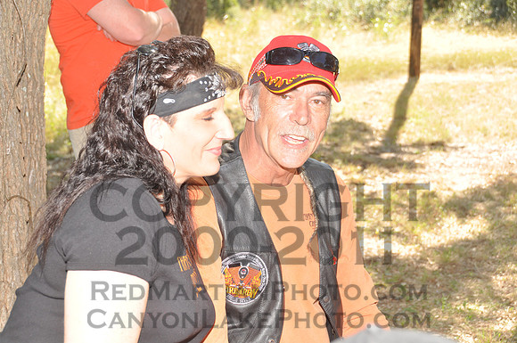 2010-10-16 @ 14-54-54 = DSC_0783