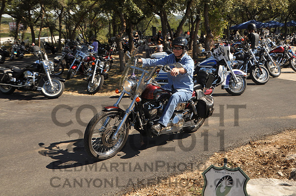 2010-10-16 @ 14-59-08 = DSC_0796
