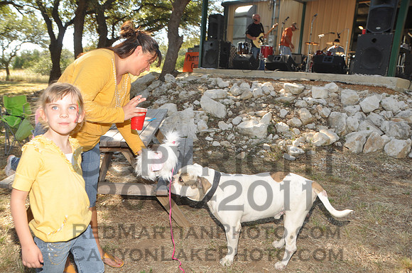 2010-10-16 @ 15-53-49 = DSC_0855