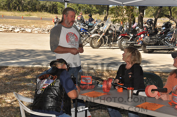 2010-10-16 @ 13-56-21 = DSC_0715