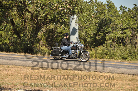 2010-10-16 @ 14-13-46 = DSC_0742