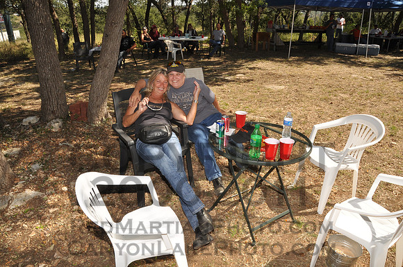 2010-10-16 @ 14-54-12 = DSC_0781