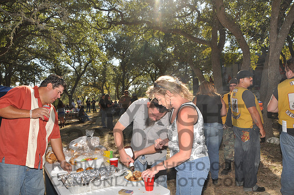 2010-10-16 @ 16-35-46 = DSC_0901