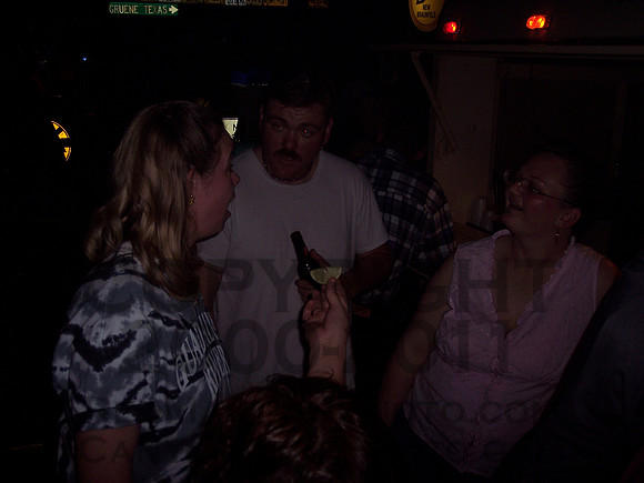 2006-03-31@22-12-17 = 2100_1428