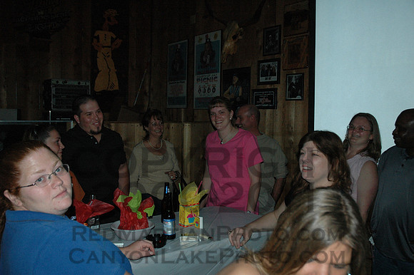 2006-03-31@19-46-31 = 2DSC_3728