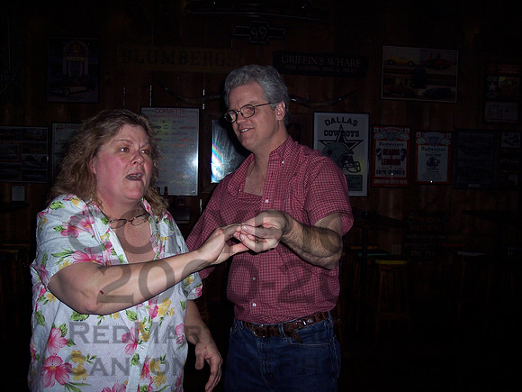 2006-03-31@21-21-17 = 2100_1368