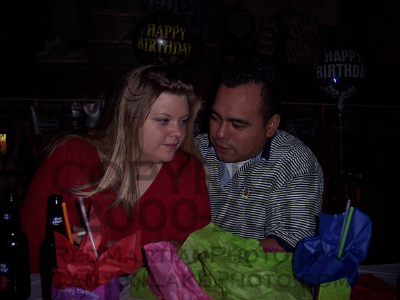 2006-03-31@21-24-18 = 2100_1378
