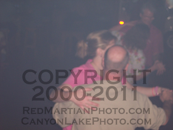 2006-03-31@21-52-04 = 2100_1399
