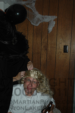 2004-10-29@22-49-31=DSC_0078Y
