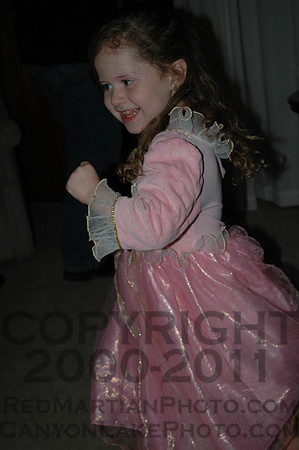 2004-10-29@22-34-44=DSC_0071Y