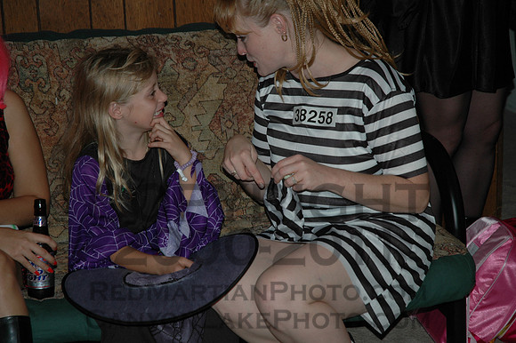 2004-10-29@22-18-05=DSC_0047Y