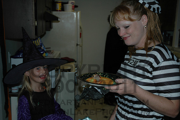 2004-10-29@22-35-01=DSC_0072Y