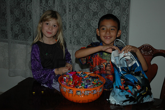 2004-10-29@22-46-32=DSC_0074Y