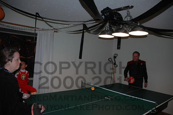 2004-10-29@22-30-27=DSC_0068Y