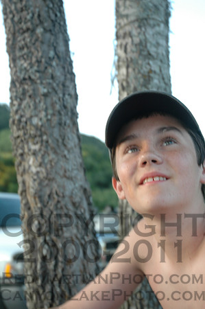 2005-06-18@18-54-56 = DSC_4207