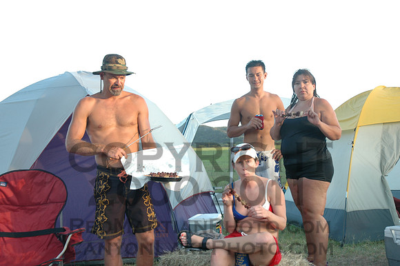 2005-06-18@18-50-57 = DSC_4204