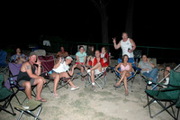 2005-06-17@23-15-51 = DSC_4190