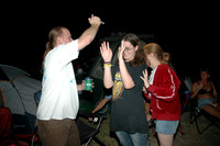 2005-06-17@23-22-03 = DSC_4193