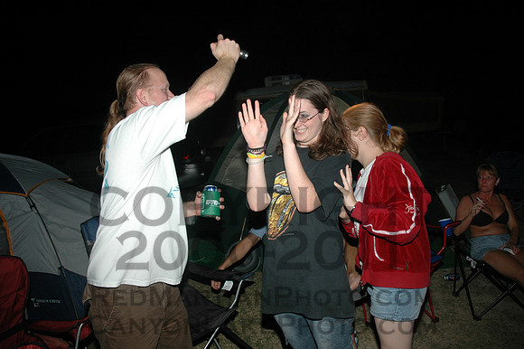 2005-06-17@23-22-03 = DSC_4193
