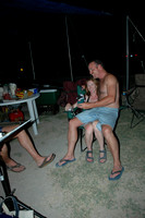 2005-06-17@22-13-38 = DSC_4184
