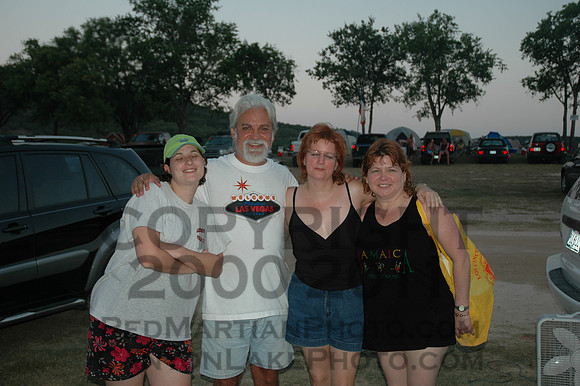 2005-06-18@19-35-47 = DSC_4216
