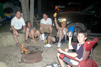 2005-06-18@01-49-46 = DSC_4200