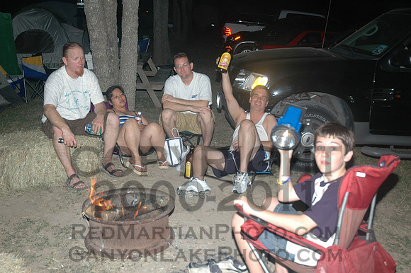 2005-06-18@01-49-46 = DSC_4200