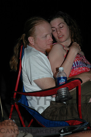 2005-06-18@22-45-52 = DSC_4225
