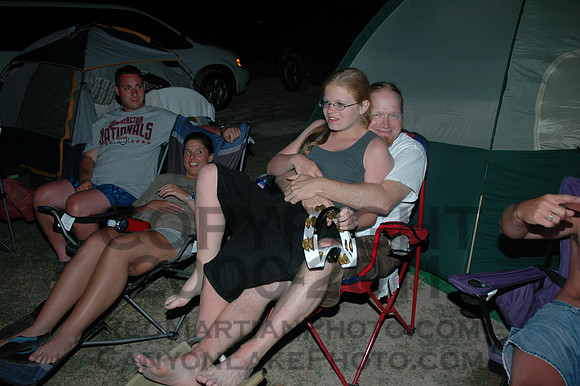 2005-06-18@23-02-01 = DSC_4226