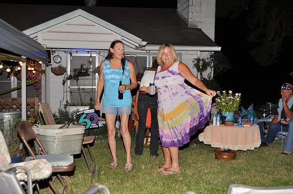 2012-08-25 20-12-18 D90_8270