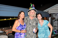 2012-08-25 21-07-48 D90_8285