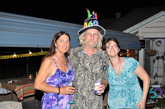 2012-08-25 21-07-48 D90_8285
