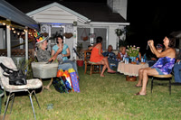 2012-08-25 20-41-32 D90_8280