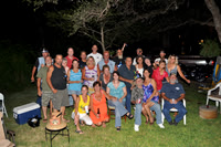 2012-08-25 20-35-00 D90_8274