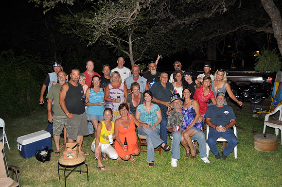 2012-08-25 20-35-00 D90_8274