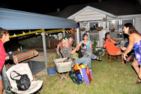 2012-08-25 20-42-46 D90_8283