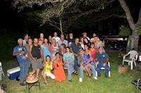 2012-08-25 20-35-38 D90_8276