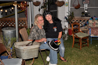 2012-08-25 20-28-40 D90_8272