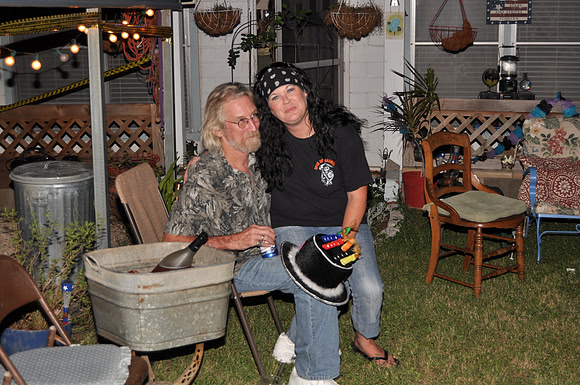 2012-08-25 20-28-40 D90_8272