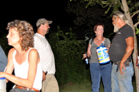 2012-08-25 20-28-56 D90_8273