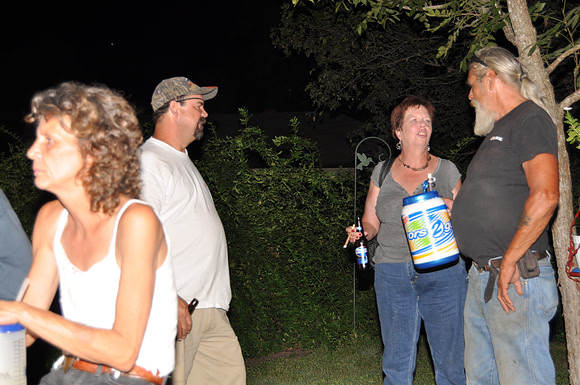 2012-08-25 20-28-56 D90_8273