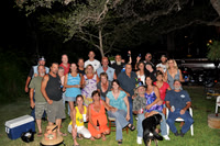 2012-08-25 20-35-14 D90_8275