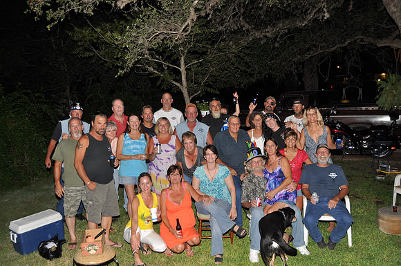 2012-08-25 20-35-14 D90_8275