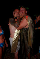 2008-08-09 @ 22-45-10 = DSC_0387