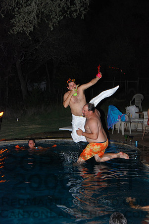 2008-08-09 @ 23-26-41 = DSC_0406