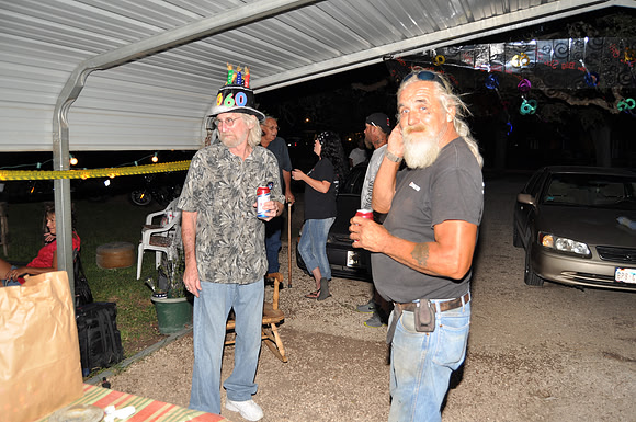2012-08-25 19-22-52 D90_8269