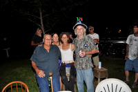 2012-08-25 20-37-40 D90_8279