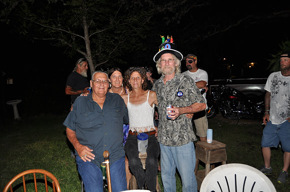 2012-08-25 20-37-40 D90_8279
