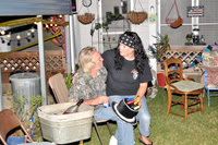 2012-08-25 20-28-36 D90_8271