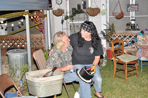2012-08-25 20-28-36 D90_8271